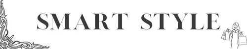 SMART STYLE