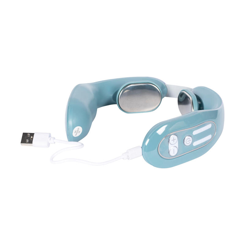 Masseur Cervical – Bien-être & Relaxation Profonde