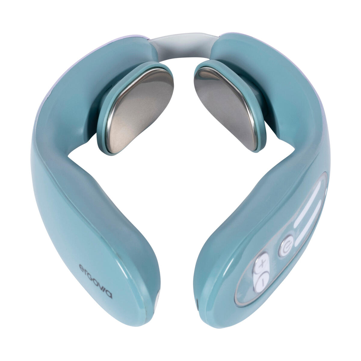 Masseur Cervical – Bien-être & Relaxation Profonde