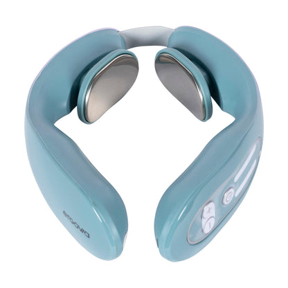 Masseur Cervical – Bien-être & Relaxation Profonde